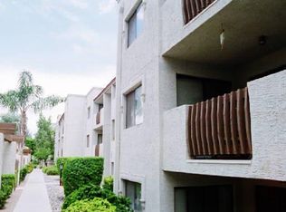 3031 N Civic Center Pl #114, Scottsdale, AZ 85251