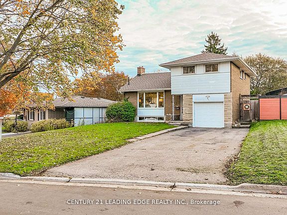 4th image of 507 Juliana Dr S