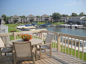5th image of 15608 N Tradewind Dr