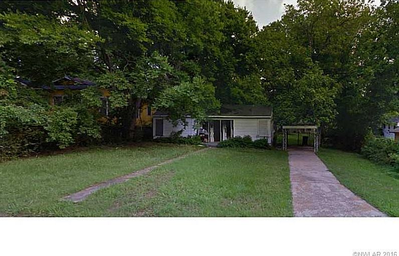 1st image of 3428 Stonewall St