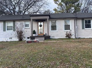 3012 Jenry Dr, Nashville, TN 37214
