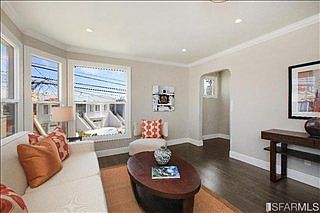 5th image of 584 Silver Ave