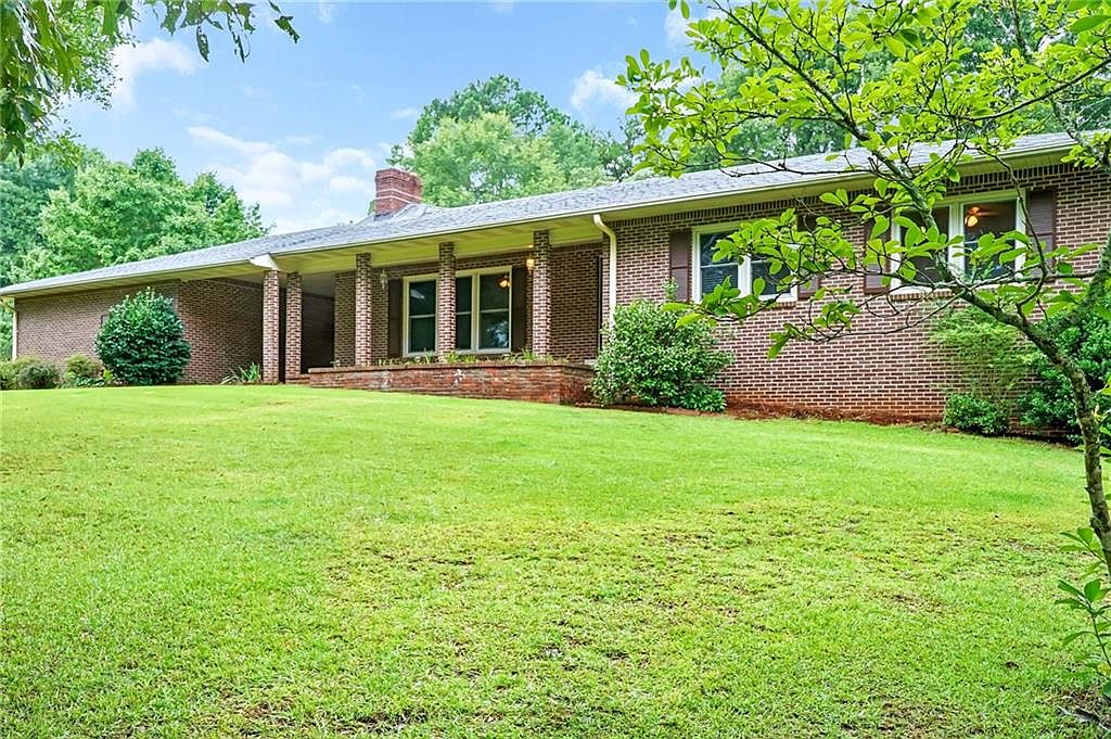 2779 Union Church Rd SW, Stockbridge, GA 30281 Zillow
