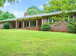 2779 Union Church Rd SW, Stockbridge, GA 30281