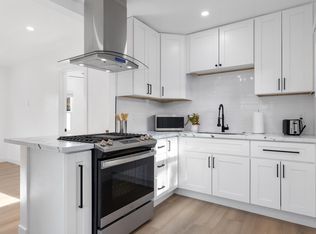 114 Madison Ave, Chula Vista, CA 91910
