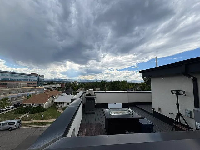 3372 S Pearl St #B — Photo 31