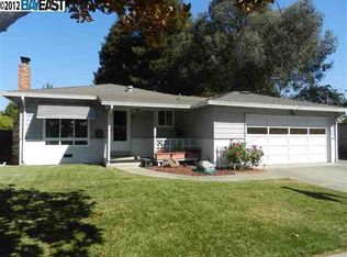 36532 Cedar Blvd, Newark, CA