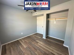 2553 E 1st St #D104, Alamogordo, NM 88310