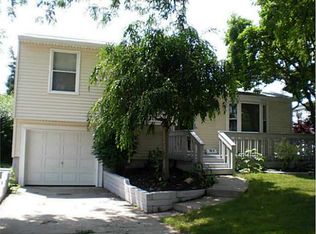 2010 Northwyck Dr, Toledo, OH 43611