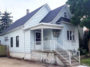 1235 Erie St E, Windsor, ON N9A 3Z6