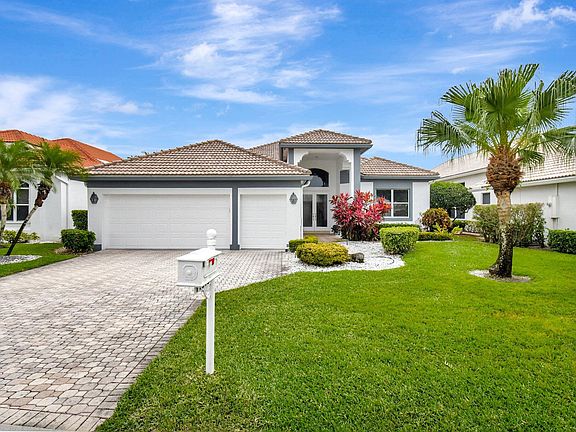 2nd image of 11618 Losano Drive