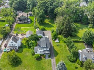 178 Grove, Verona Twp., NJ 07044