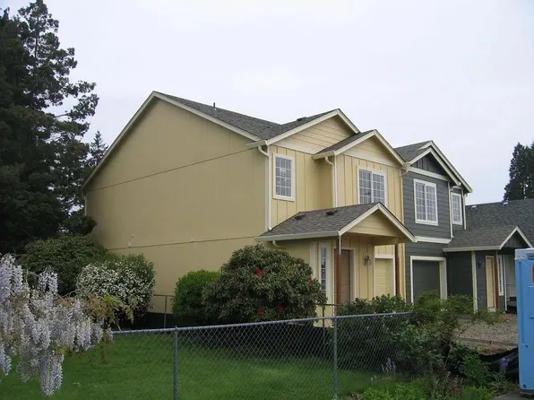 1221 C St, Washougal, WA 98671