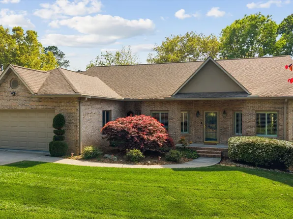 114 Geya Cir, Loudon, TN 37774