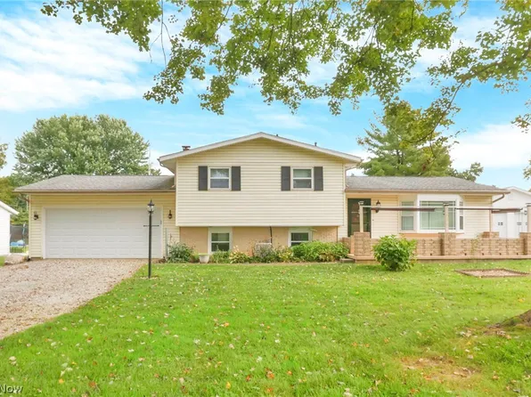 108 Sequoia Dr, Byesville, OH 43723
