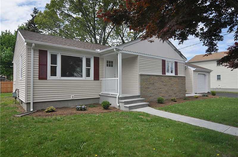 1st image of 96 Goldsmith Ave