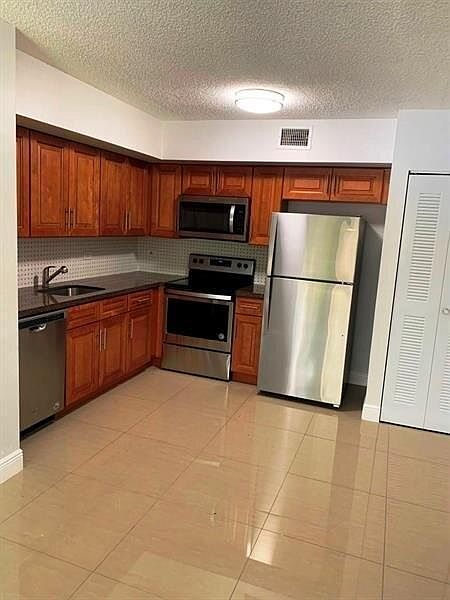 1st image of 3640 N 56th Ave APT 416