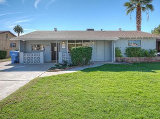 5237 E Windsor Ave, Phoenix, AZ 85008