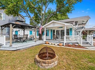 6001-O36 S Kings Hwy, Myrtle Beach, SC 29575