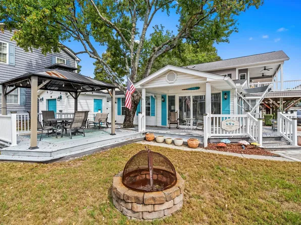 6001-O36 South Kings Hwy., Myrtle Beach, SC 29575