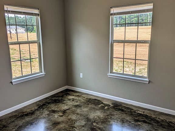 4th image of 4300 Holcomb Dr #402