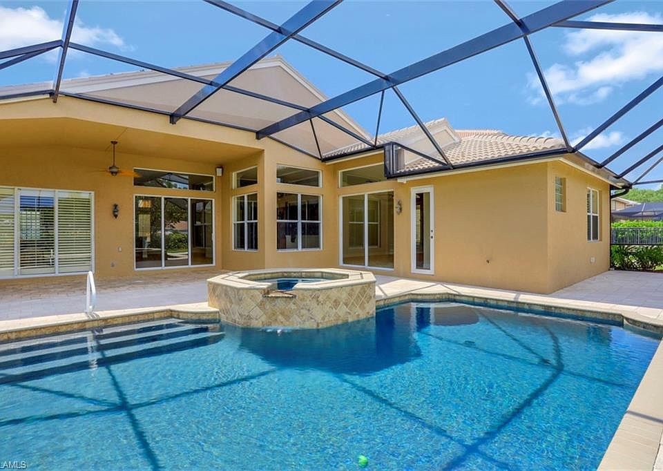1st image of 2238 Campestre Ter