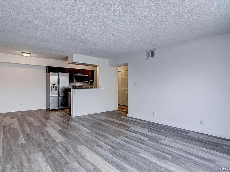 7625 E Quincy Ave #303 — Photo 22