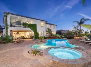 11533 Big Canyon Ln, San Diego, CA 92131