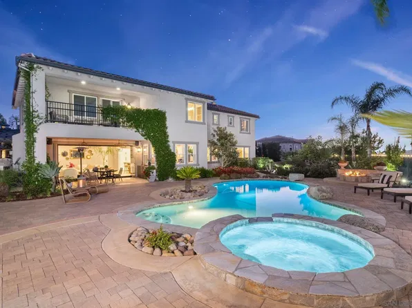 11533 Big Canyon Ln, San Diego, CA 92131