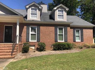1391 Briarcliff Rd APT 18A, Macon, GA 31211