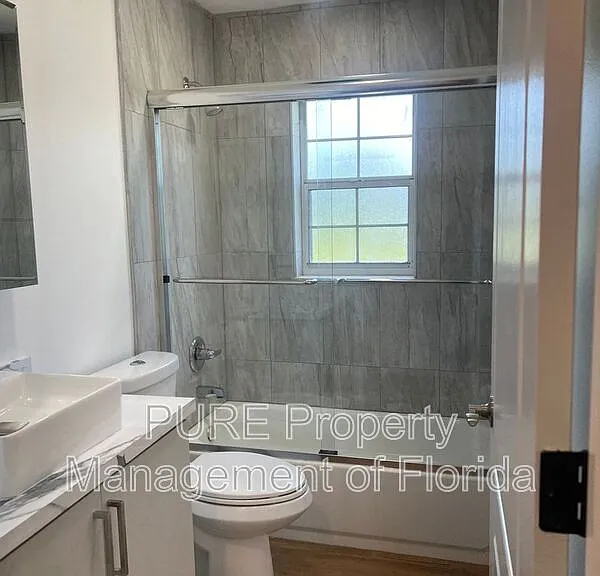 14232 SW 8th Ave — Photo 54