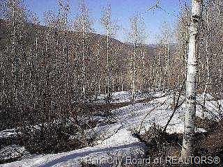 1st image of 22 Forest Cir #B22
