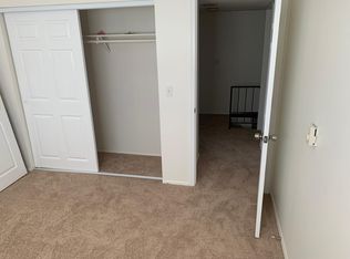 13956 SE 173rd Pl APT 3, Renton, WA 98058