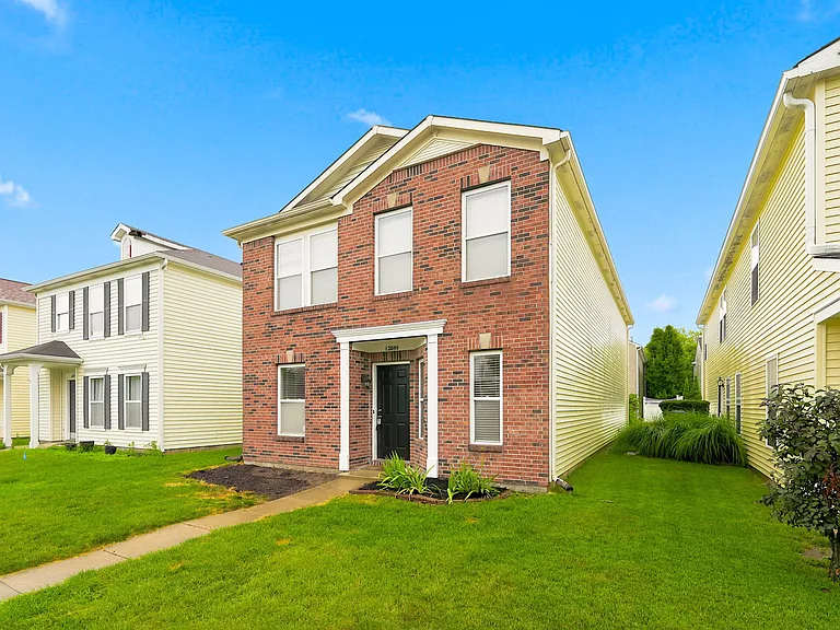 12691 Endurance Dr — Photo 3