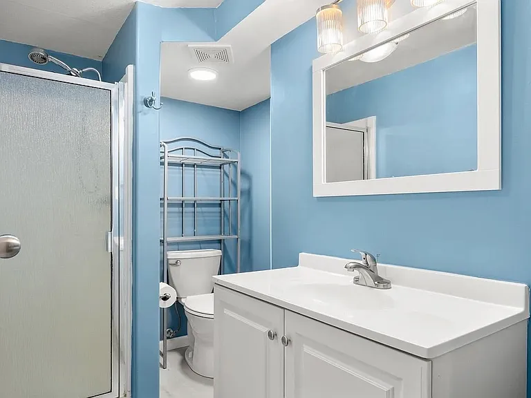 1415 W Borden Rd — Photo 19