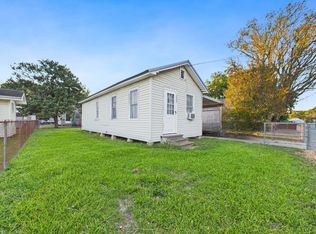 505 W Dale St, New Iberia, LA 70560