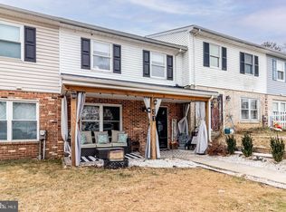 21 Louise Ct, Rising Sun, MD 21911