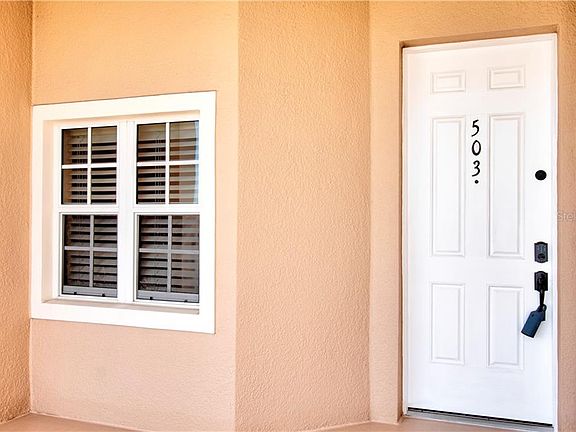 5th image of 7296 Marathon Dr APT 503