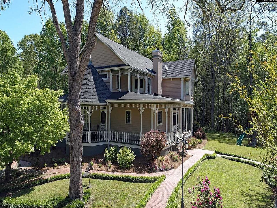 2867 Kennerly Rd, Irmo, SC 29063 Zillow