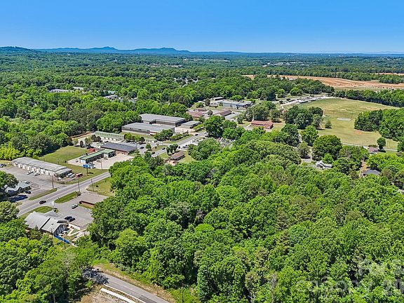 4th image of 0 Barber Rd