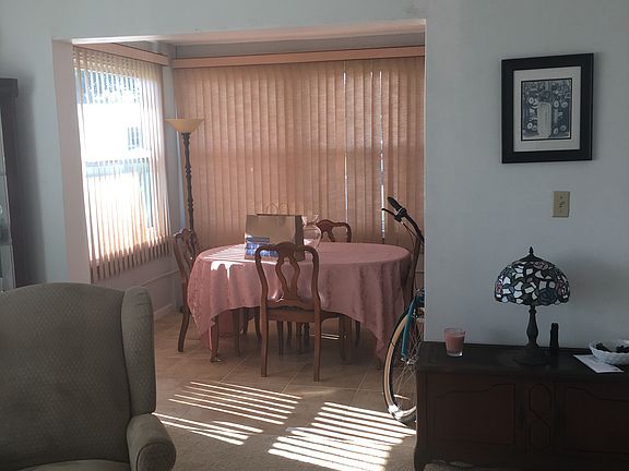 2nd image of (Undisclosed Address)