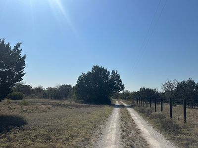 625 Deer Track Rd, Weatherford, TX, 76085
