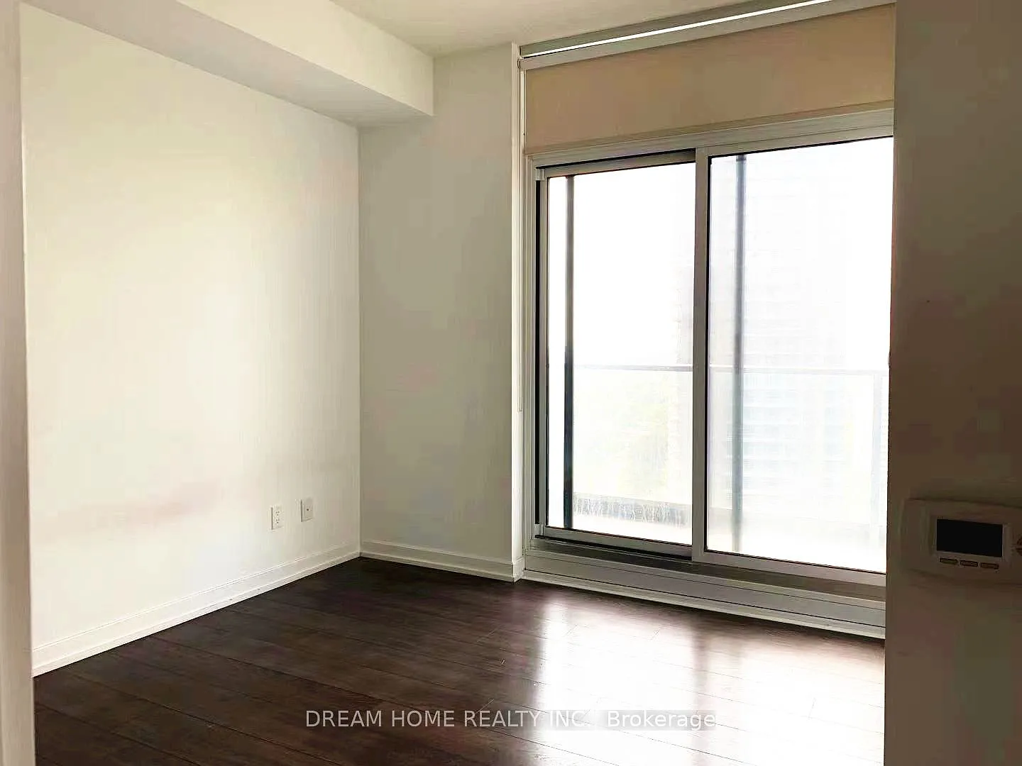 2 bed, $2,750 — Photo 4