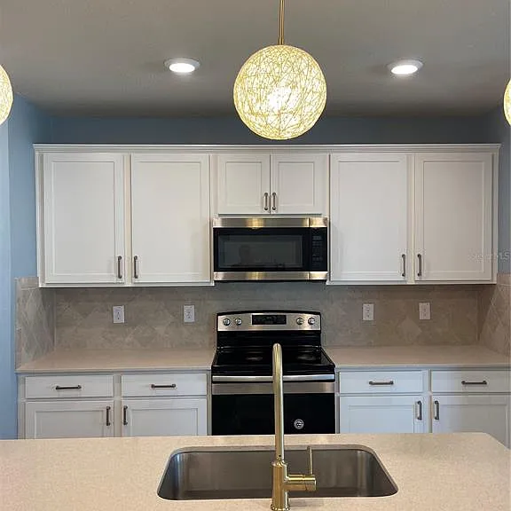 5503 Keaton Springs Dr — Photo 9