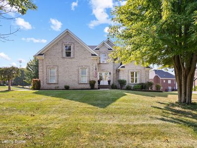 6113 Moser Farm Rd, Prospect, KY, 40059