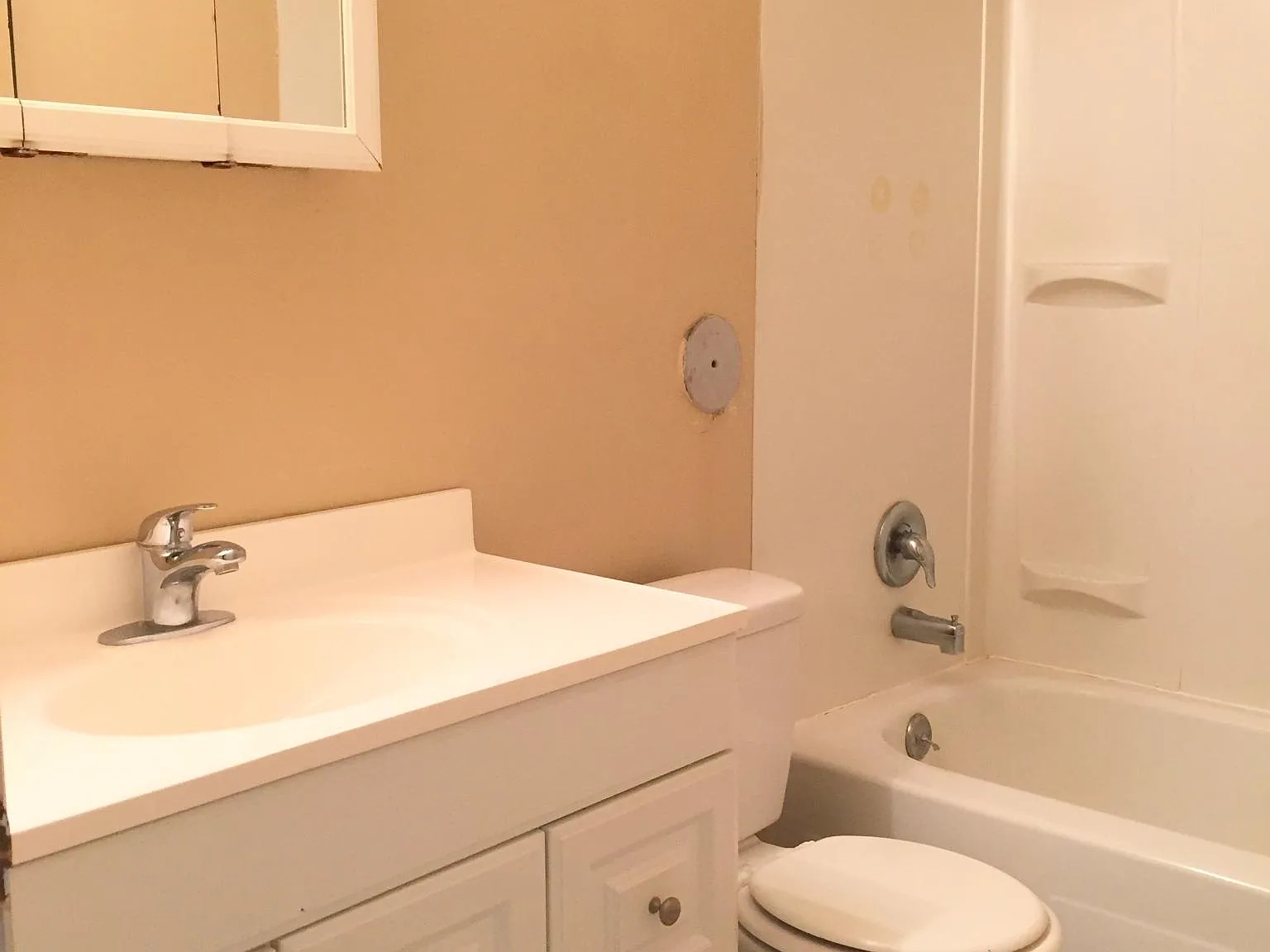 195 Crosswinds Dr — Photo 1