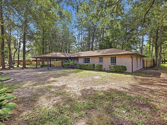 2nd image of 123 Pinecrest Dr