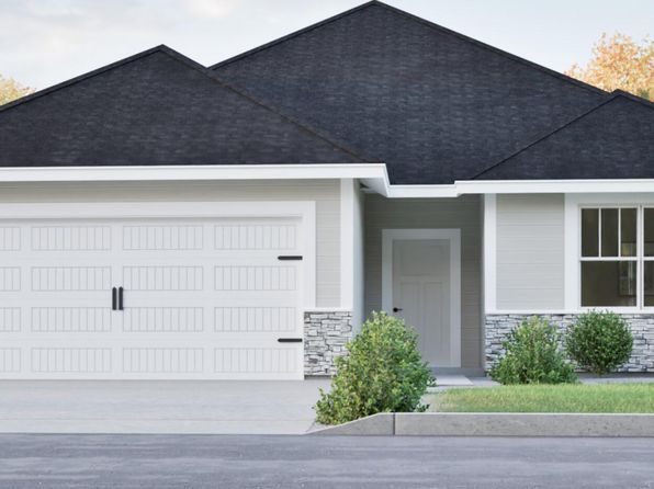 5474 Highland Trl, Big Lake, MN 55309
