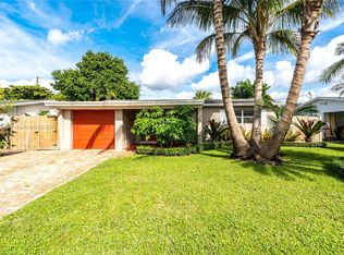 3061 SW 47th St, Fort Lauderdale, FL 33312