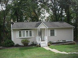 1st image of 50 Cedar Ter N
